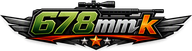 678mmk